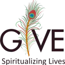 GIVE Gita LOGO